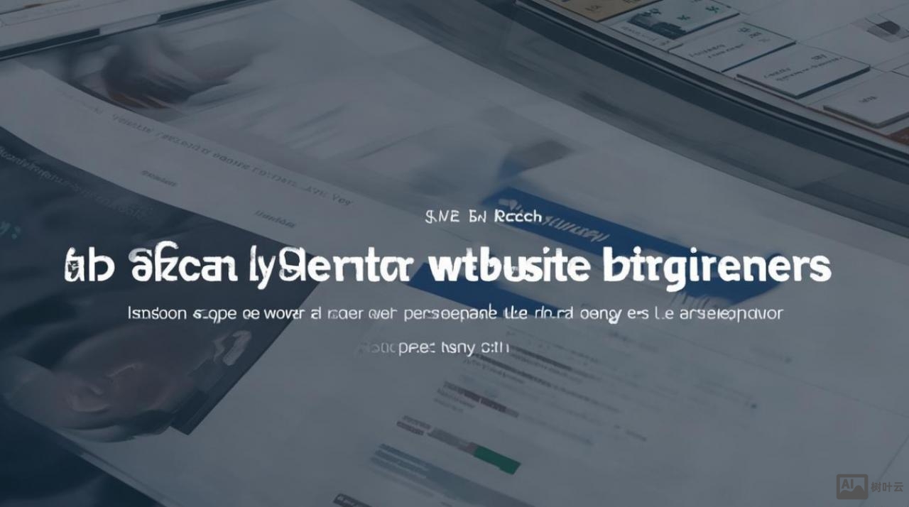如何选择合适的ASP开源网站项目进行开发?