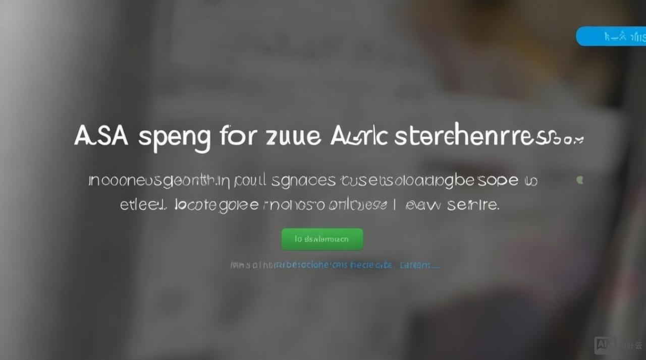 如何选择合适的ASP开源网站项目进行开发?