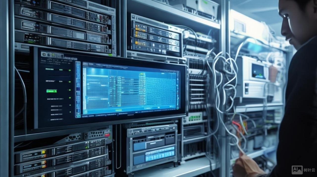 如何在服务器上部署多个ASP网站?