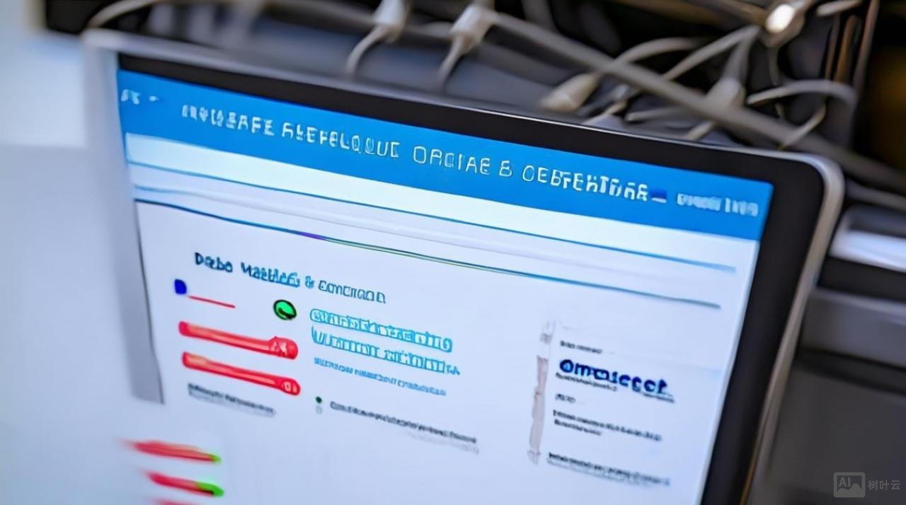 如何实现ASP单文件在线数据库的高效管理？