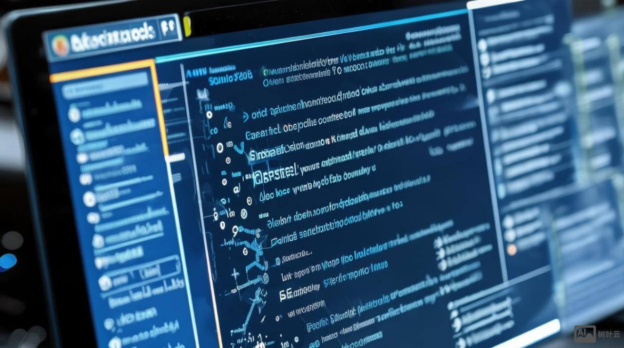 如何实现ASP单文件在线数据库的高效管理？