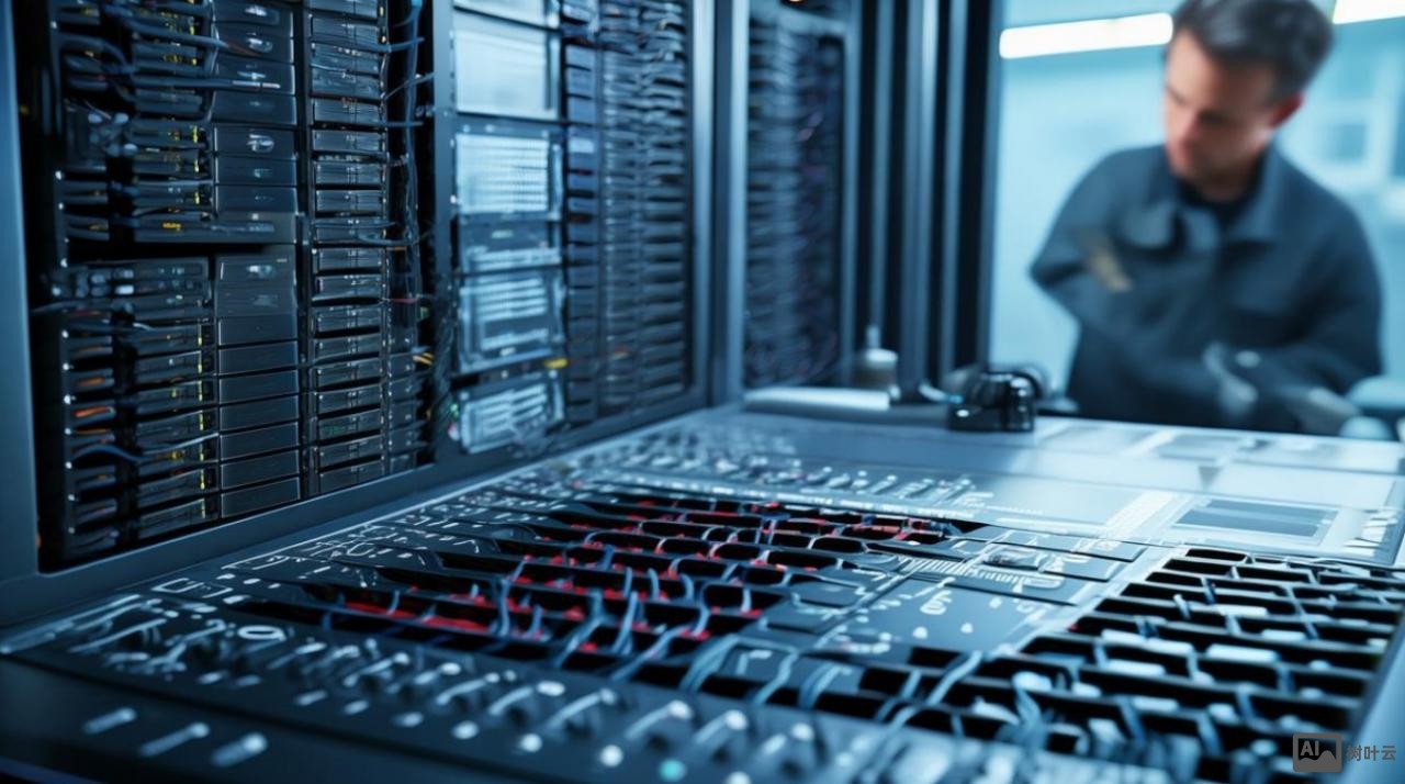 如何利用ASP单文件实现在线数据库管理？