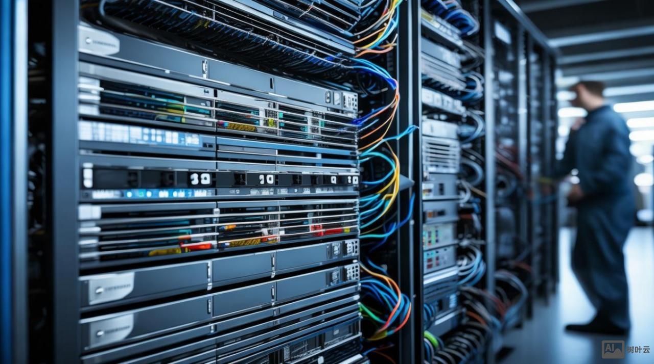 如何利用ASP单文件实现在线数据库管理？