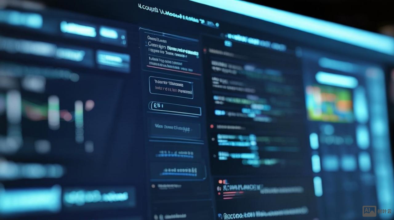 如何利用ASP实现即时检测帐户功能？