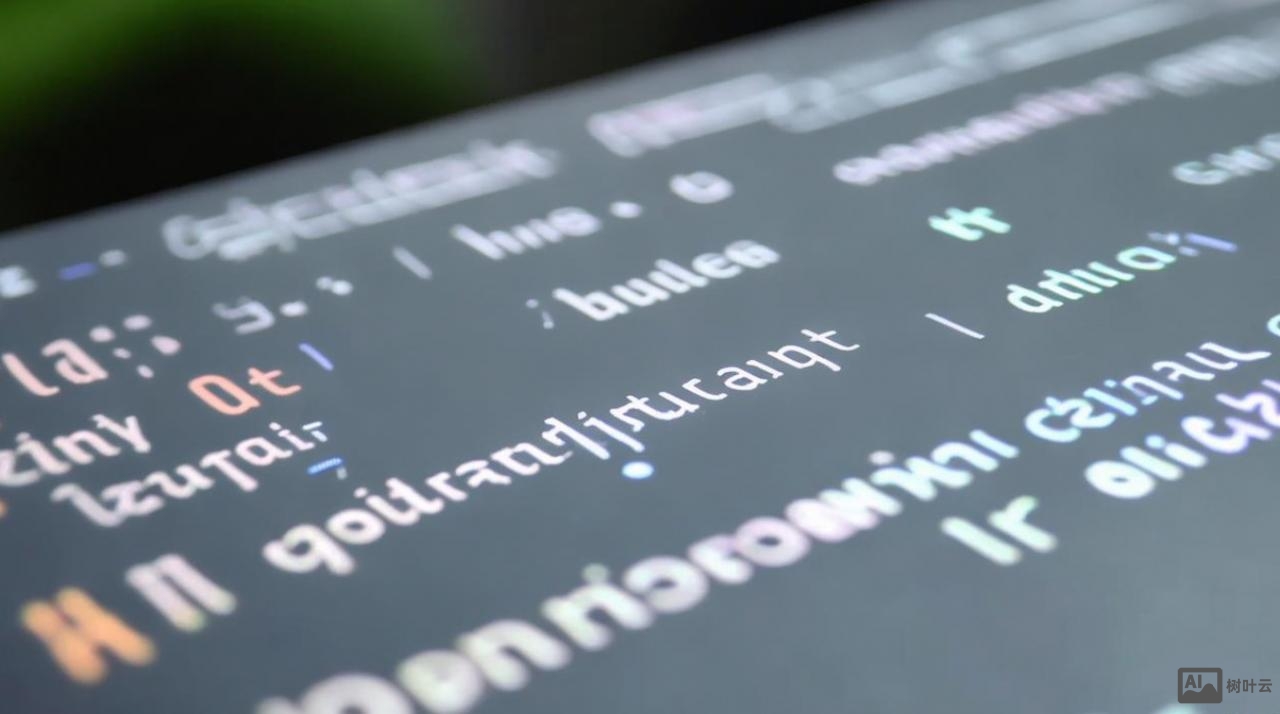 如何编写ASP代码实现文件压缩功能?