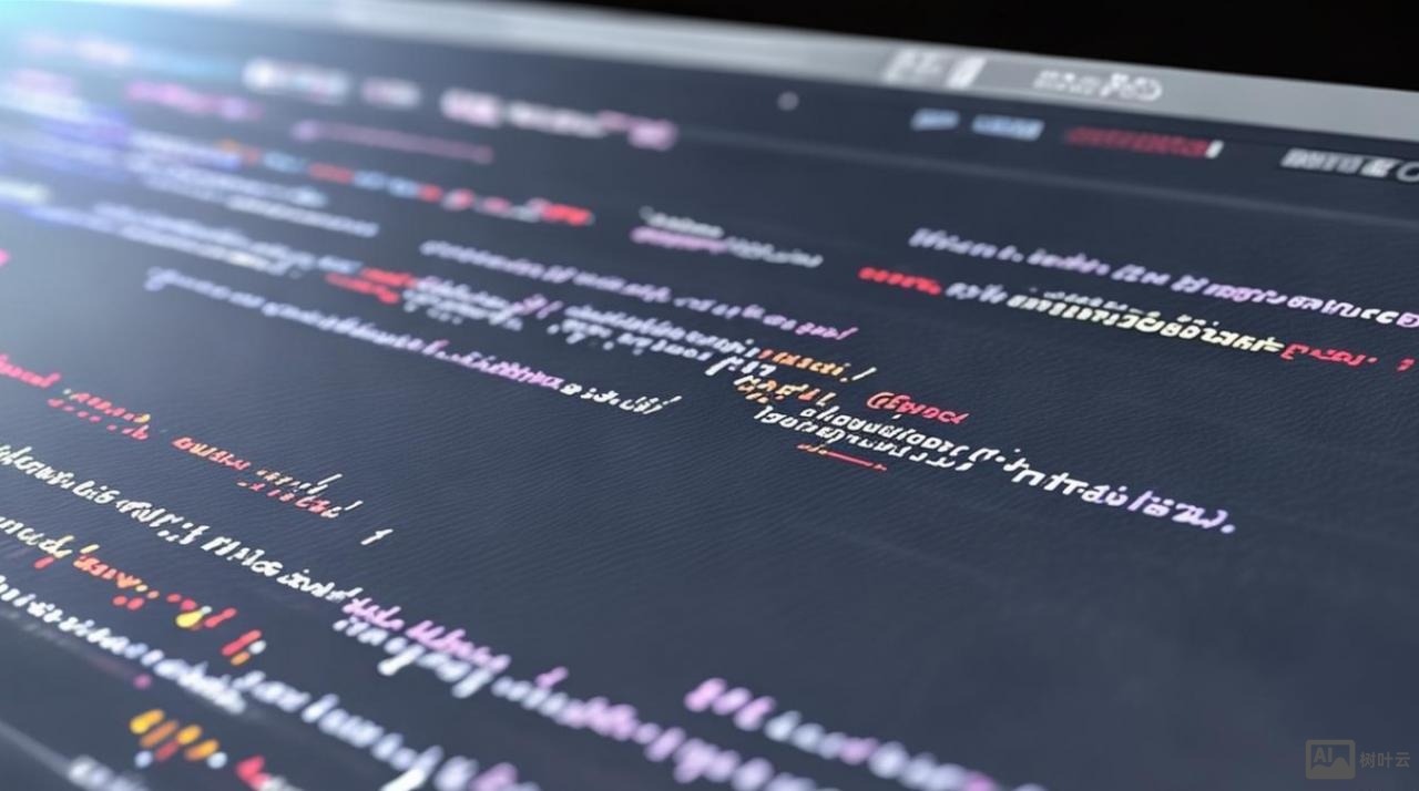 如何编写ASP代码实现文件压缩功能?