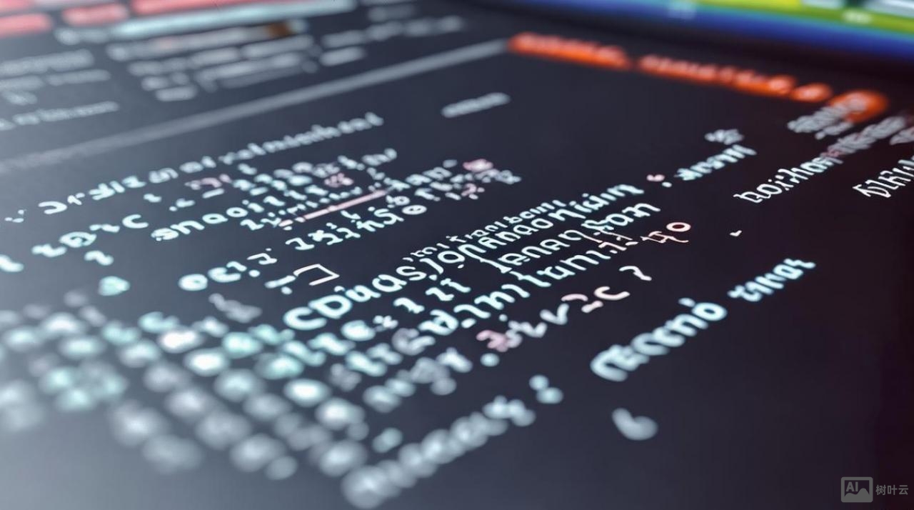 如何编写ASP代码实现文件压缩功能?