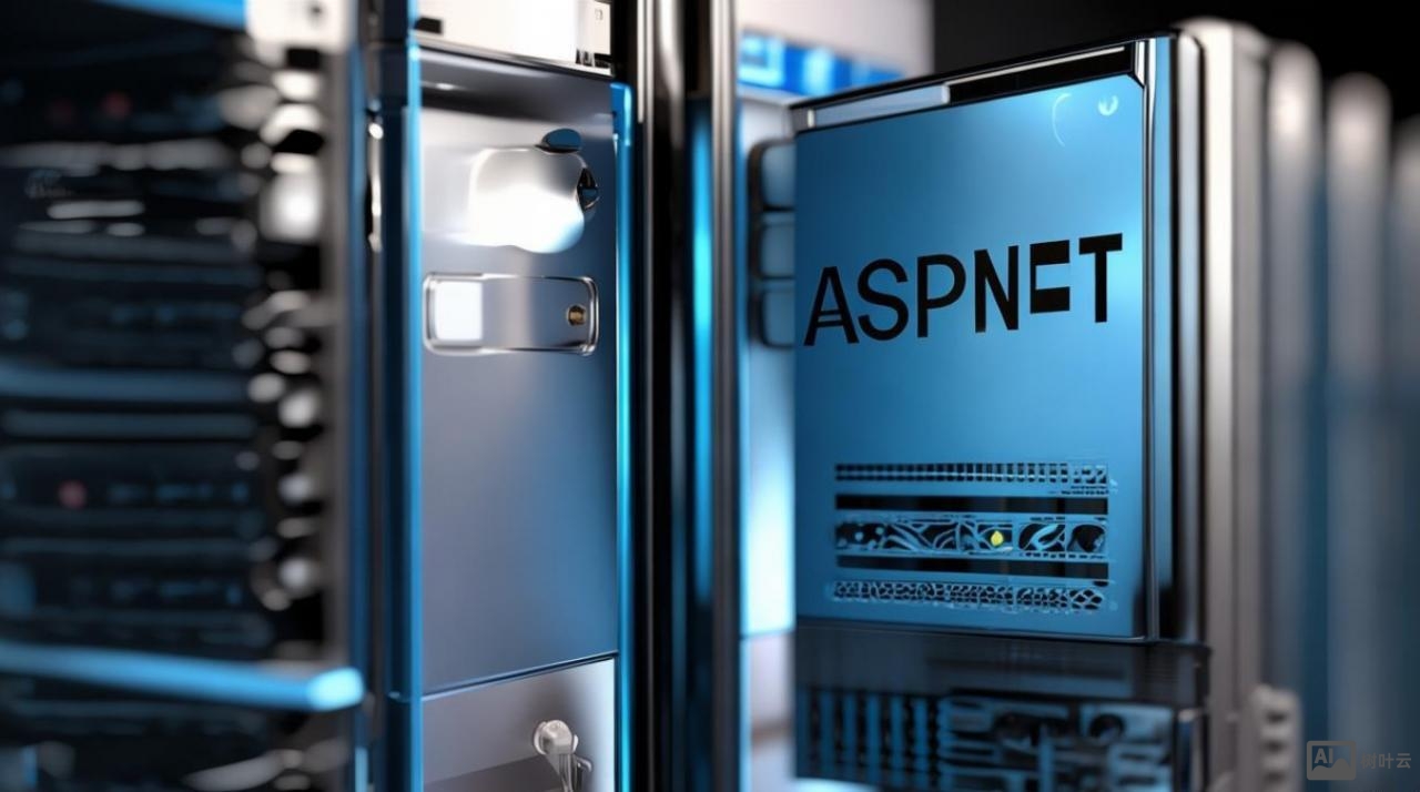 如何在虚拟主机中无需注册直接使用ASP封装的DLL?