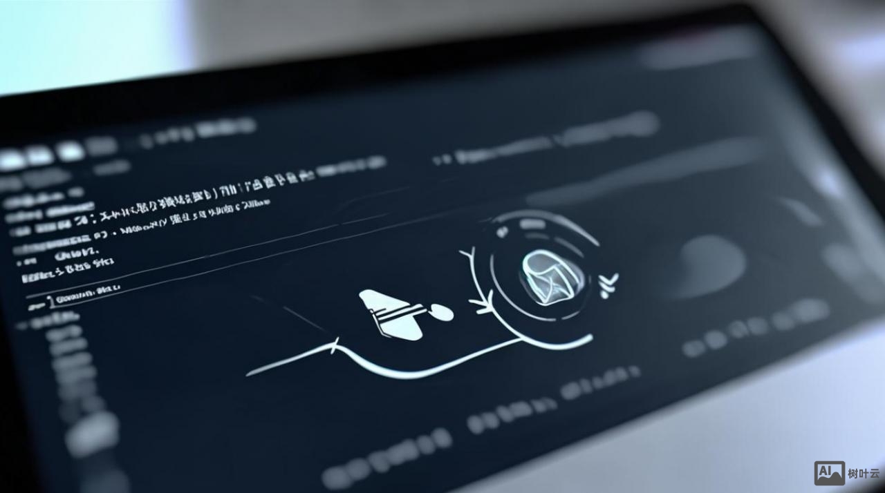 ASP变量,如何在编程中有效使用和操作?