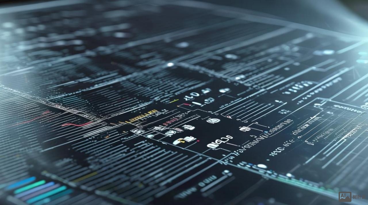 ASP变量,如何在编程中有效使用和操作?