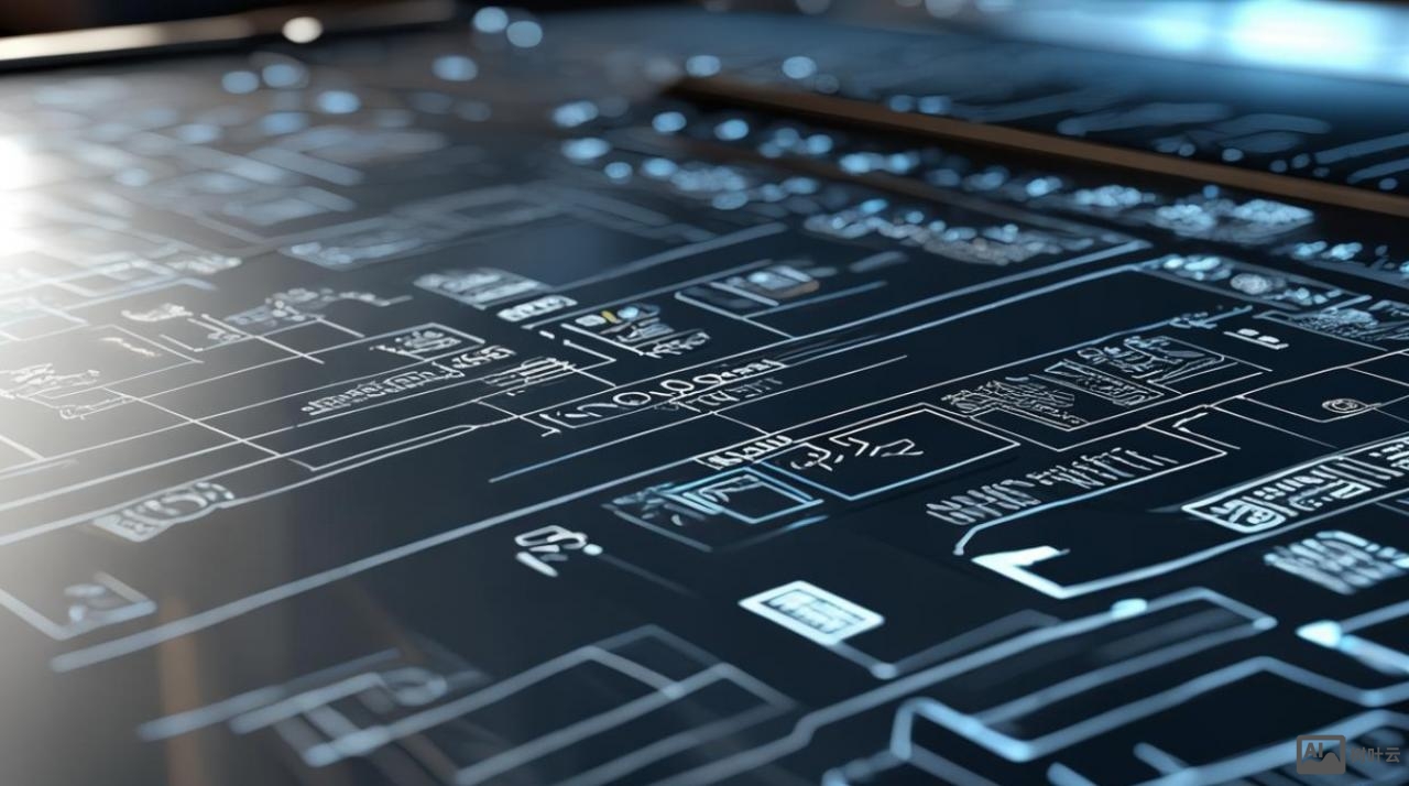 ASP变量,如何在编程中有效使用和操作?