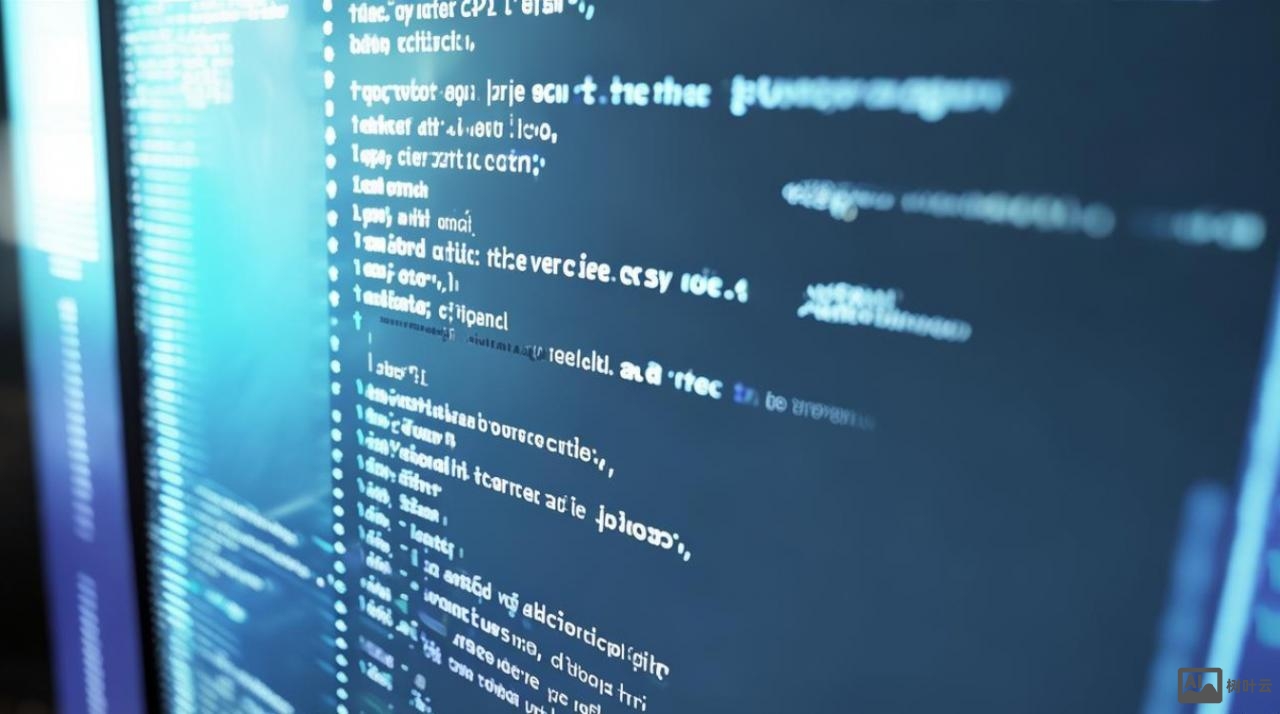 如何在ASP中定义变量并赋值?