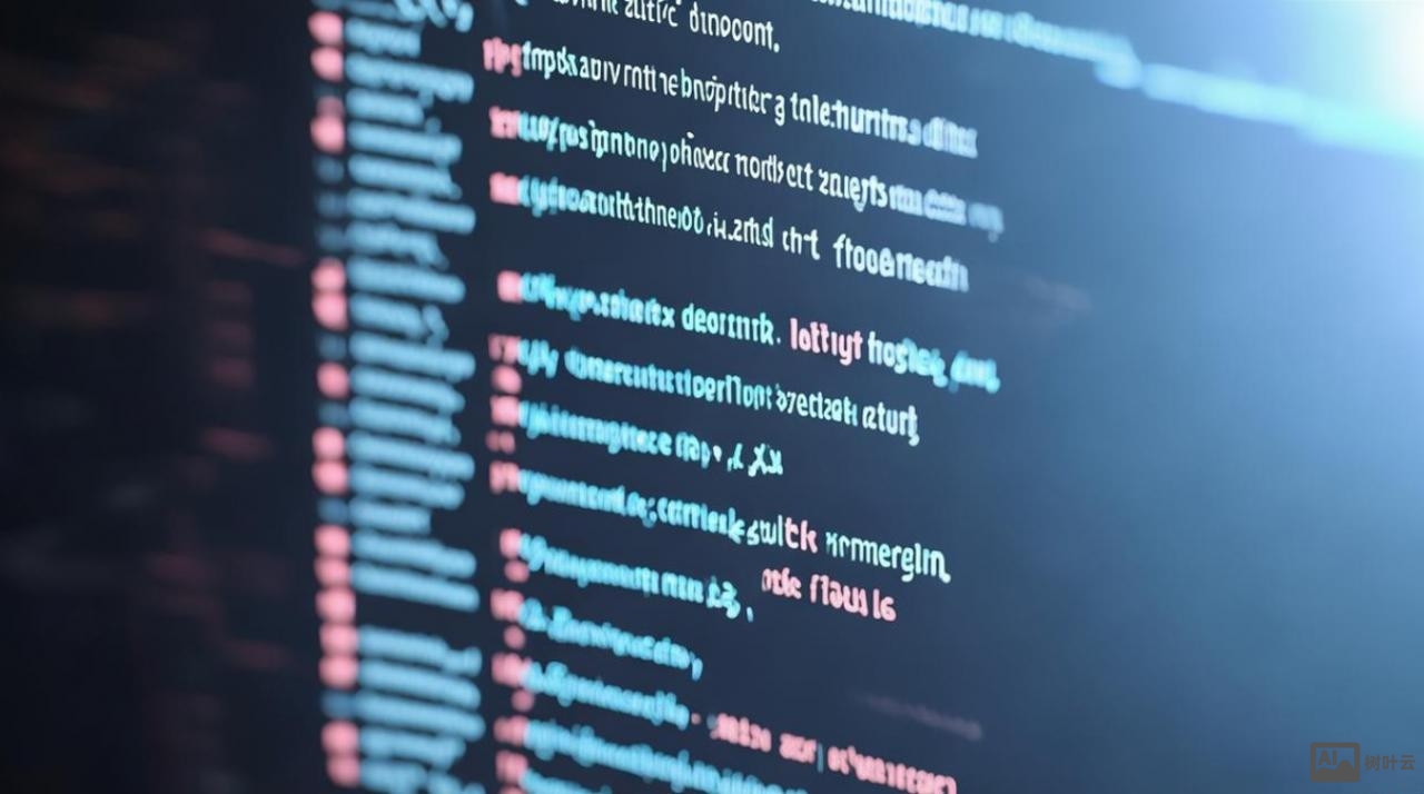 如何在ASP中定义变量并赋值?