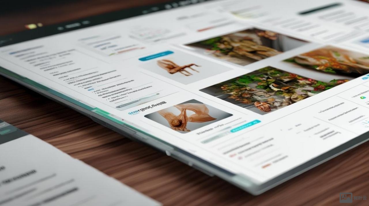 ASP开源商城系统的性能和安全性如何?