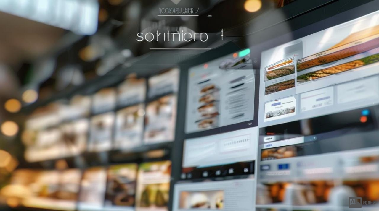 ASP开源商城系统的性能和安全性如何?