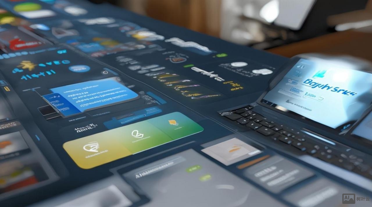 ASP开源商城系统的性能和安全性如何?