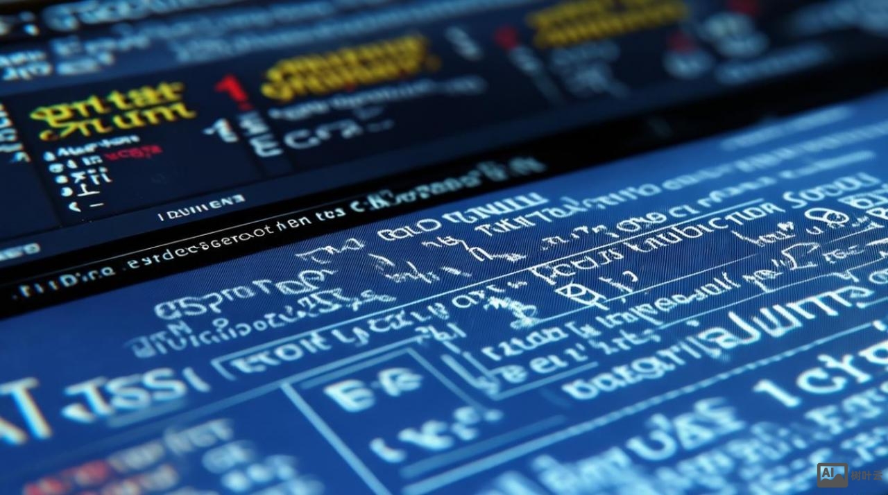 如何用ASP代码实现取文章前两百字?