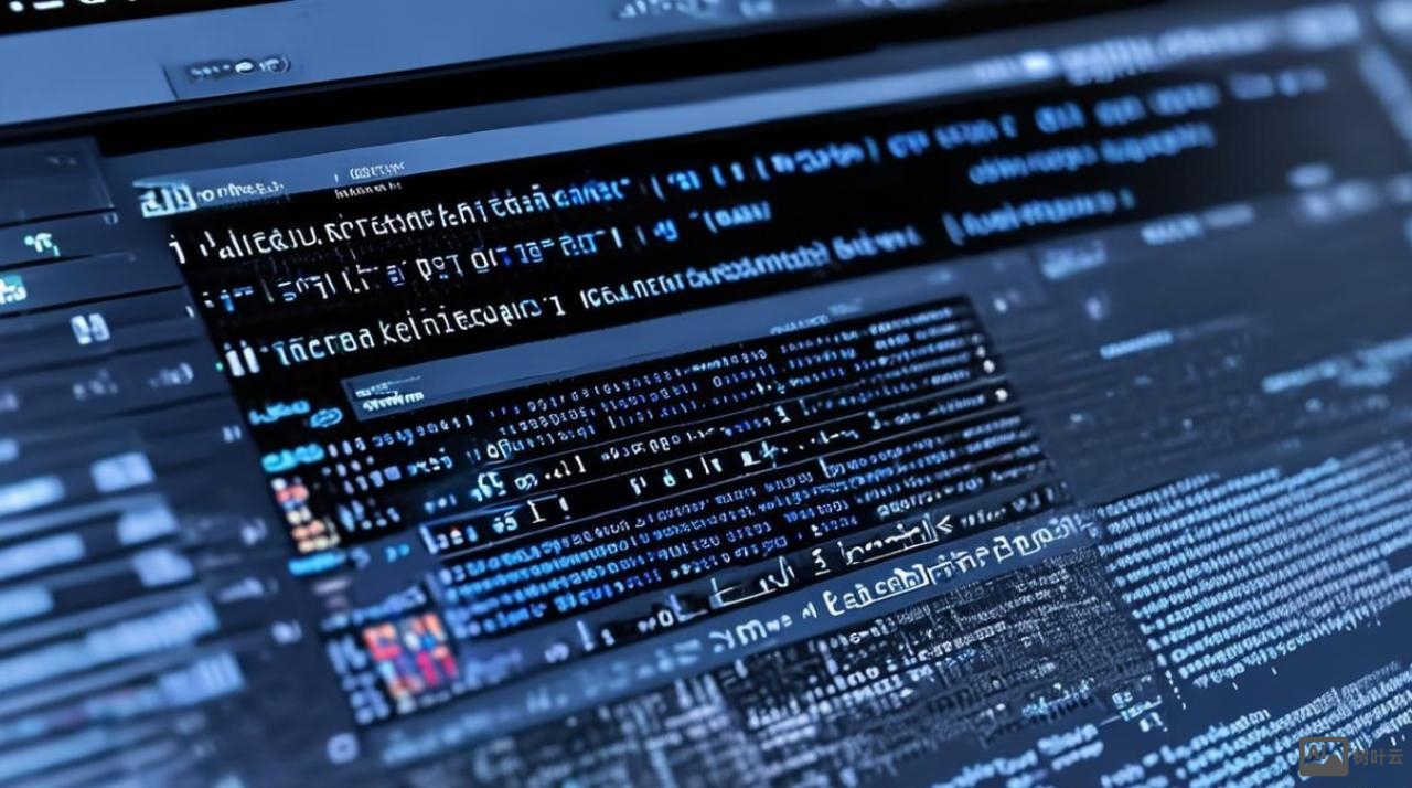 如何用ASP代码实现取文章前两百字?