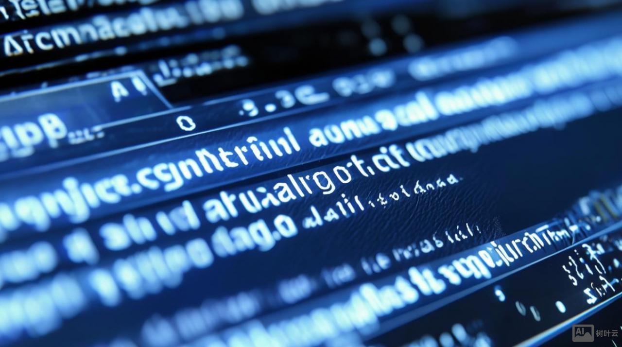 如何用ASP代码实现取文章前两百字?