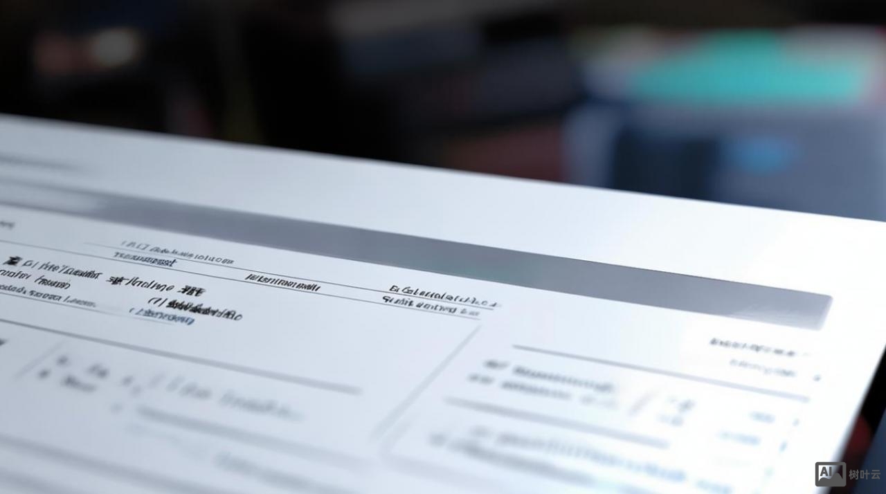 为什么在ASP中提交表单会出现乱码问题？