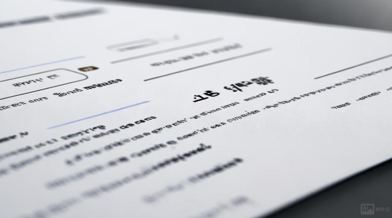 为什么在ASP中提交表单会出现乱码问题？