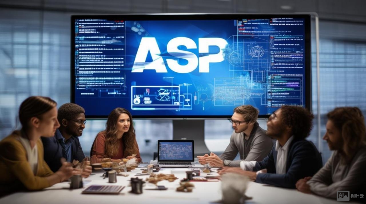ASP家园,如何快速提升编程技能?