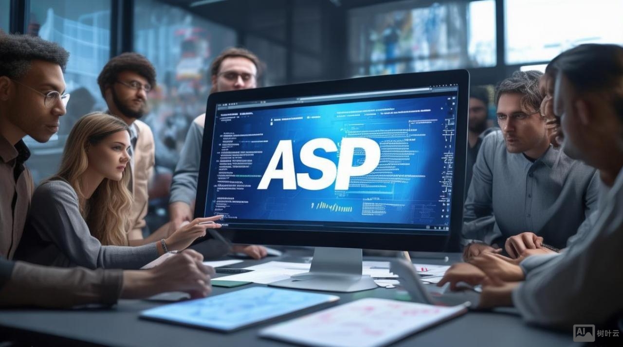 ASP家园,如何快速提升编程技能?