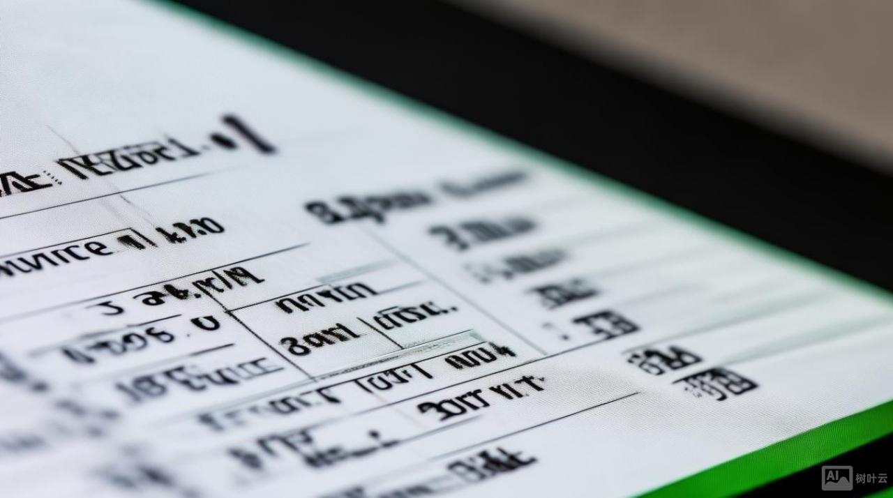 如何实现ASP中的导出功能?