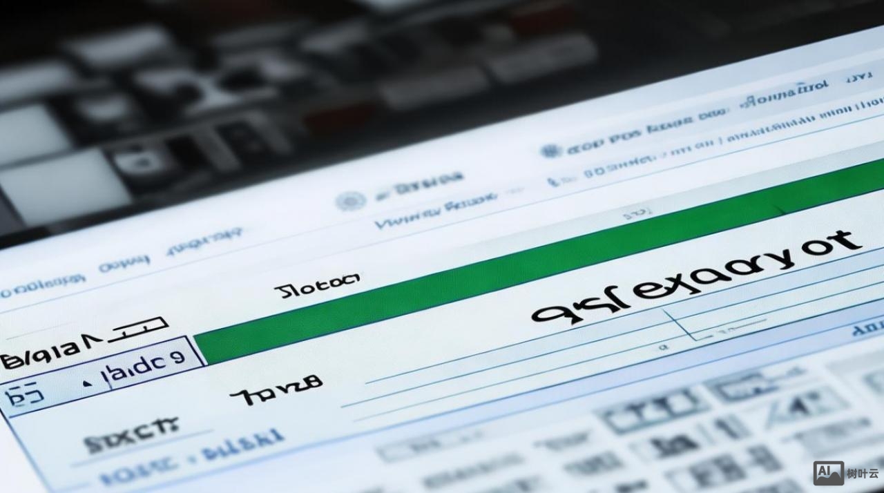 如何实现ASP中的导出功能?