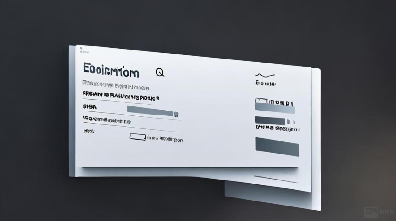 如何获取并使用ASP图片网站源码来搭建自己的图片分享平台?