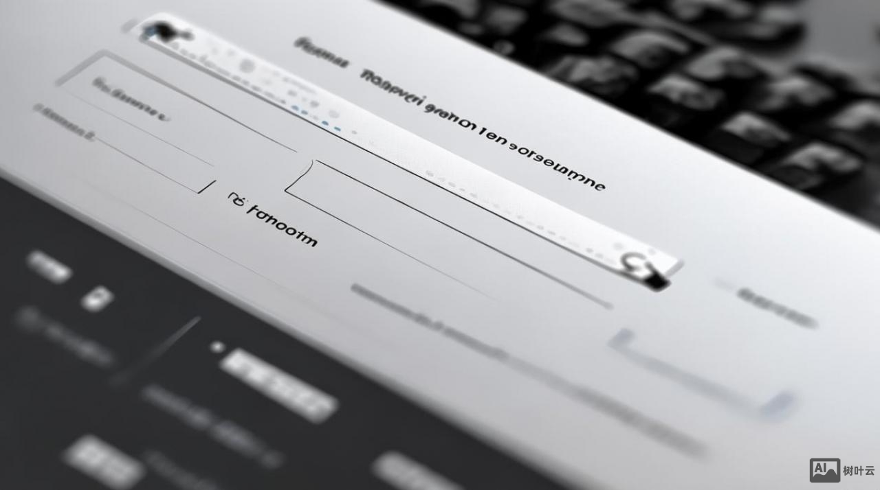 如何获取并使用ASP图片网站源码来搭建自己的图片分享平台?