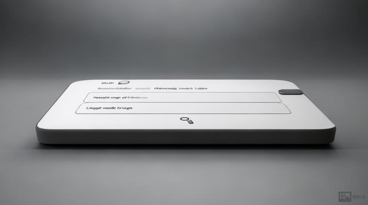 如何获取并使用ASP图片网站源码来搭建自己的图片分享平台?