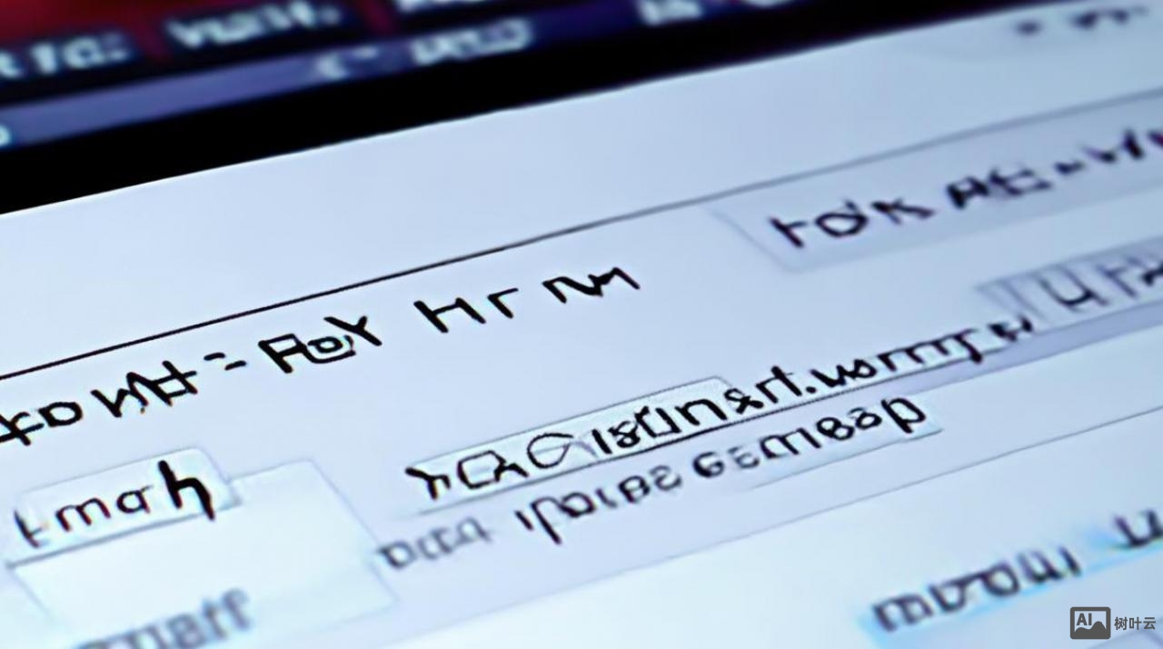 如何正确获取并处理ASP中复选框提交的多个值?