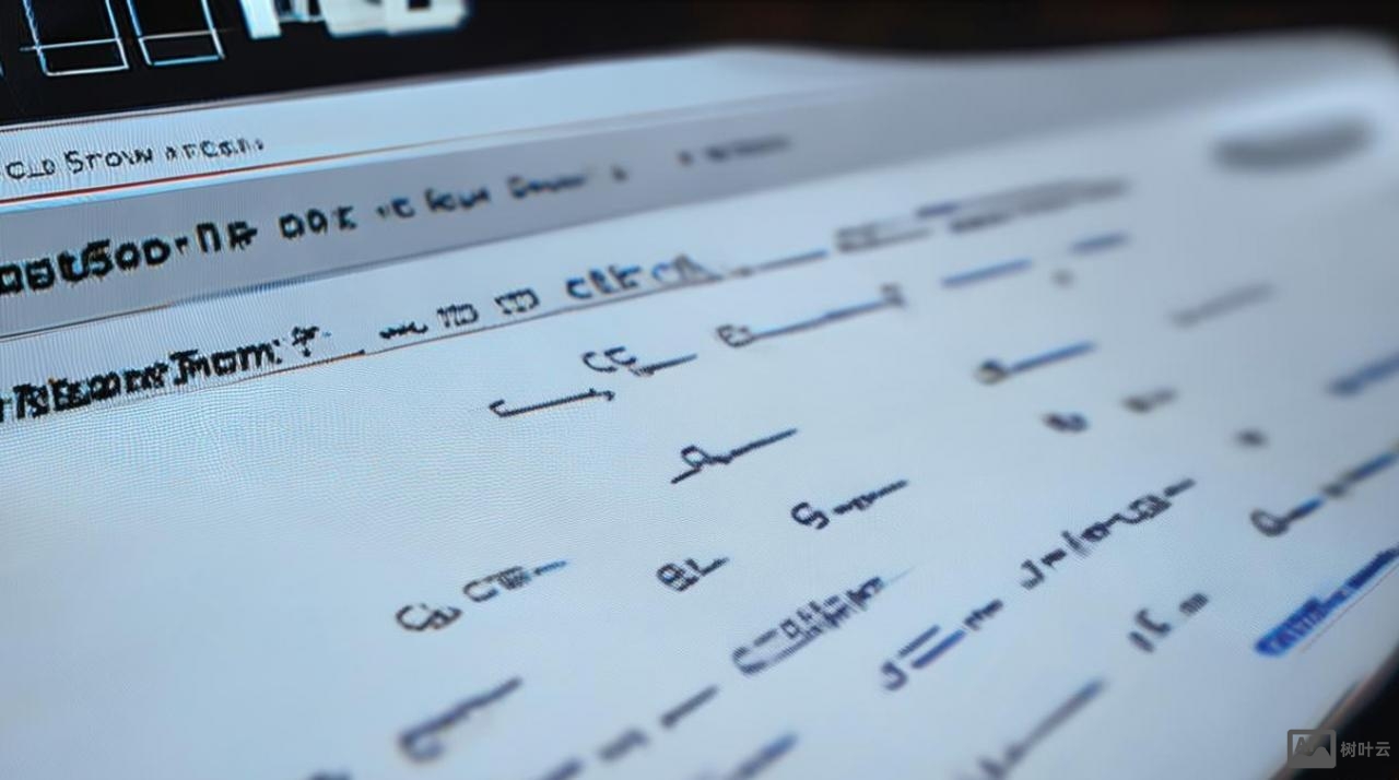 如何正确获取并处理ASP中复选框提交的多个值?