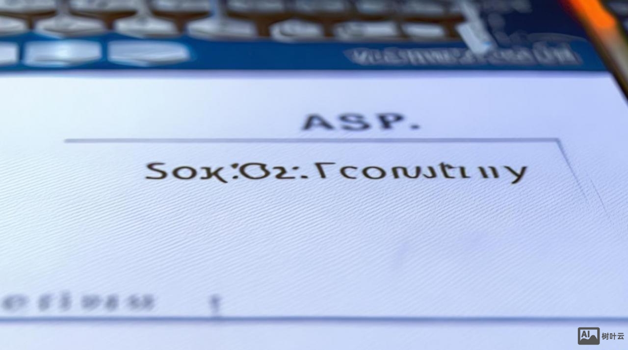 如何正确获取并处理ASP中复选框提交的多个值?