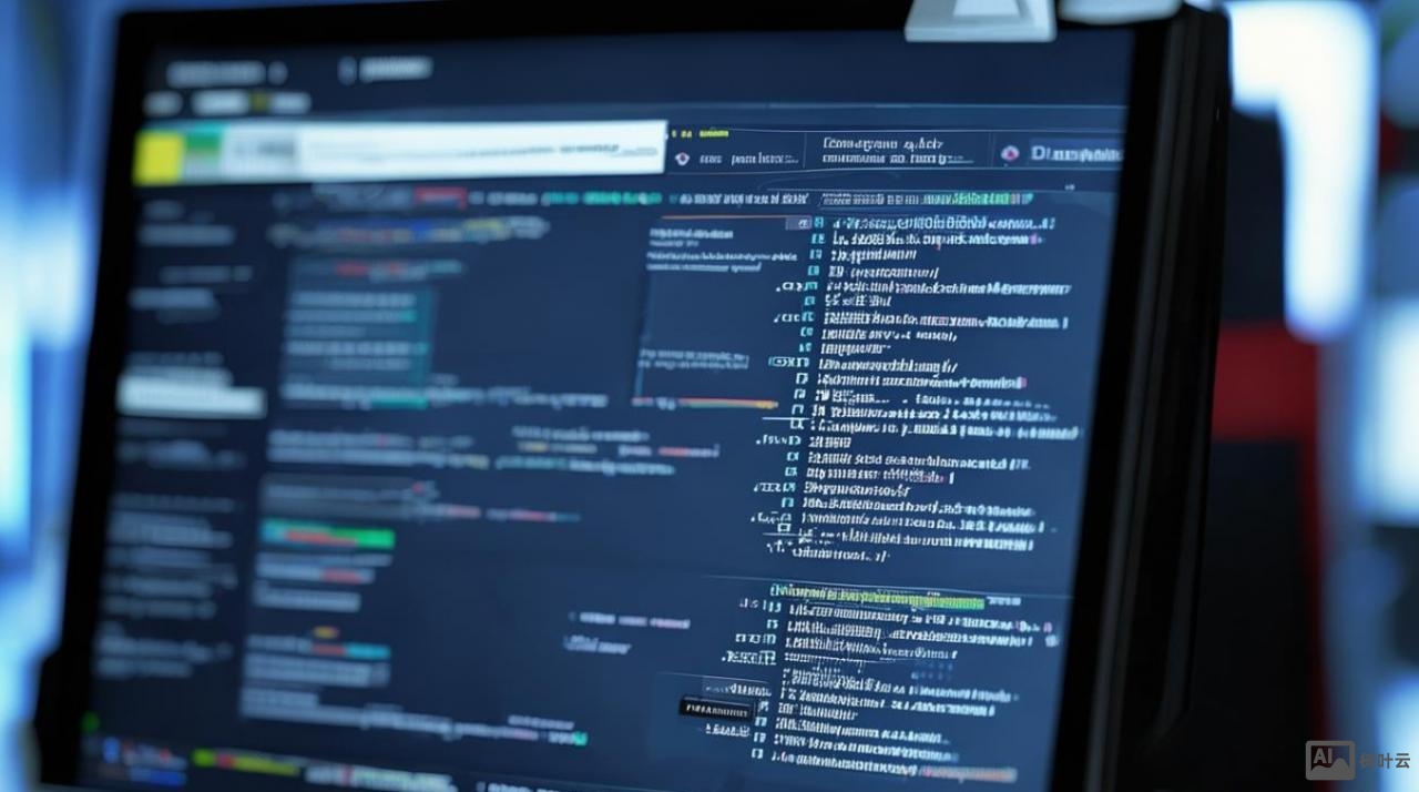 ASP 技术有哪些独特之处？