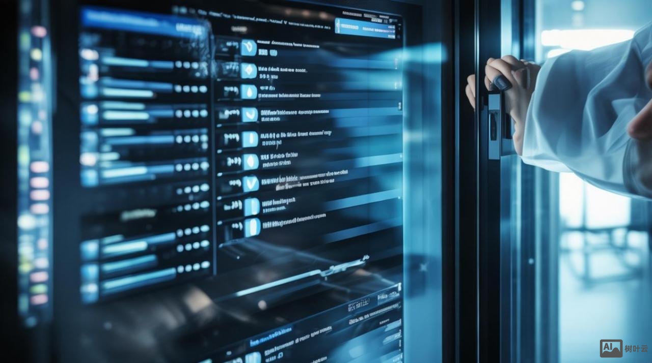 asp域账户验证,具体流程和要点是什么?