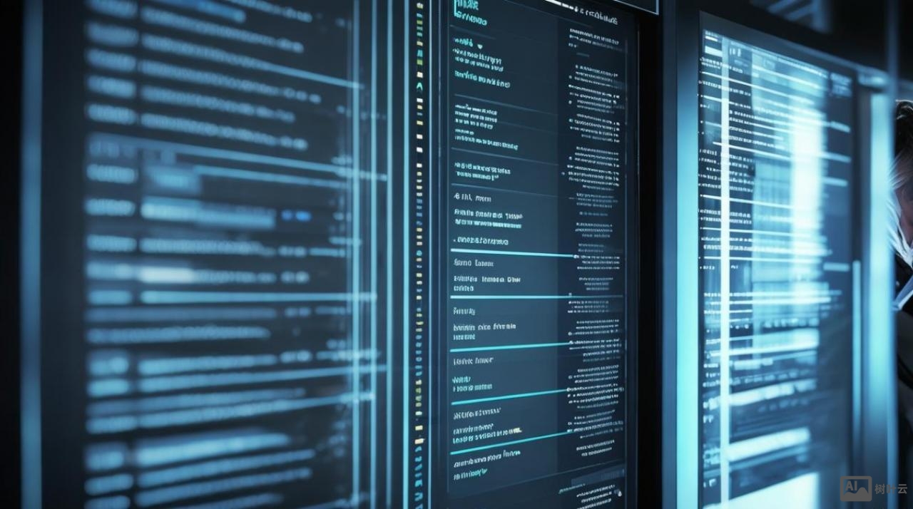 asp域账户验证,具体流程和要点是什么?