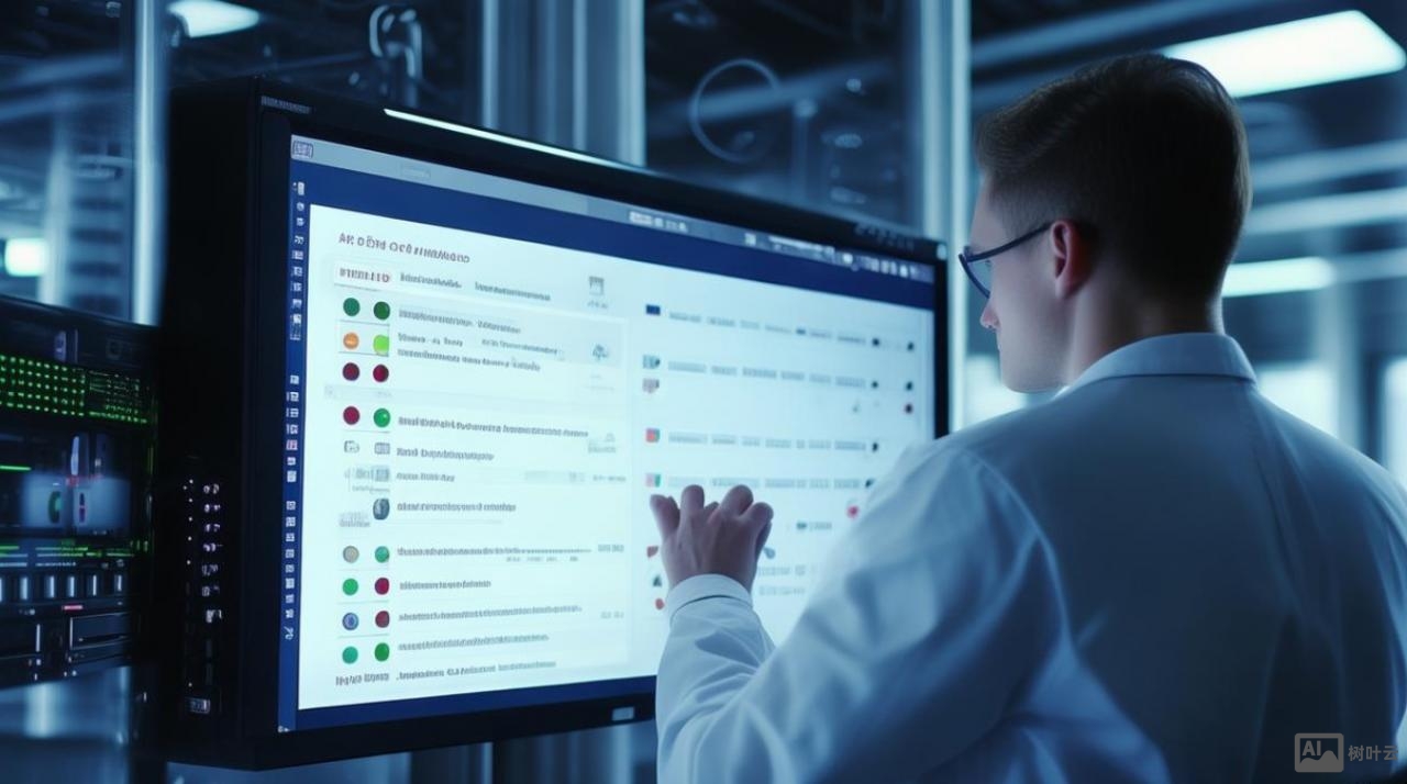 asp域账户验证,具体流程和要点是什么?