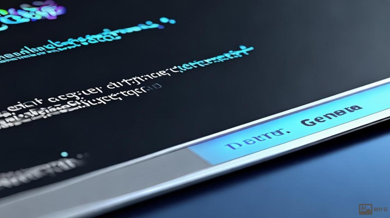 如何在ASP中实现点击按钮弹出提示框功能?