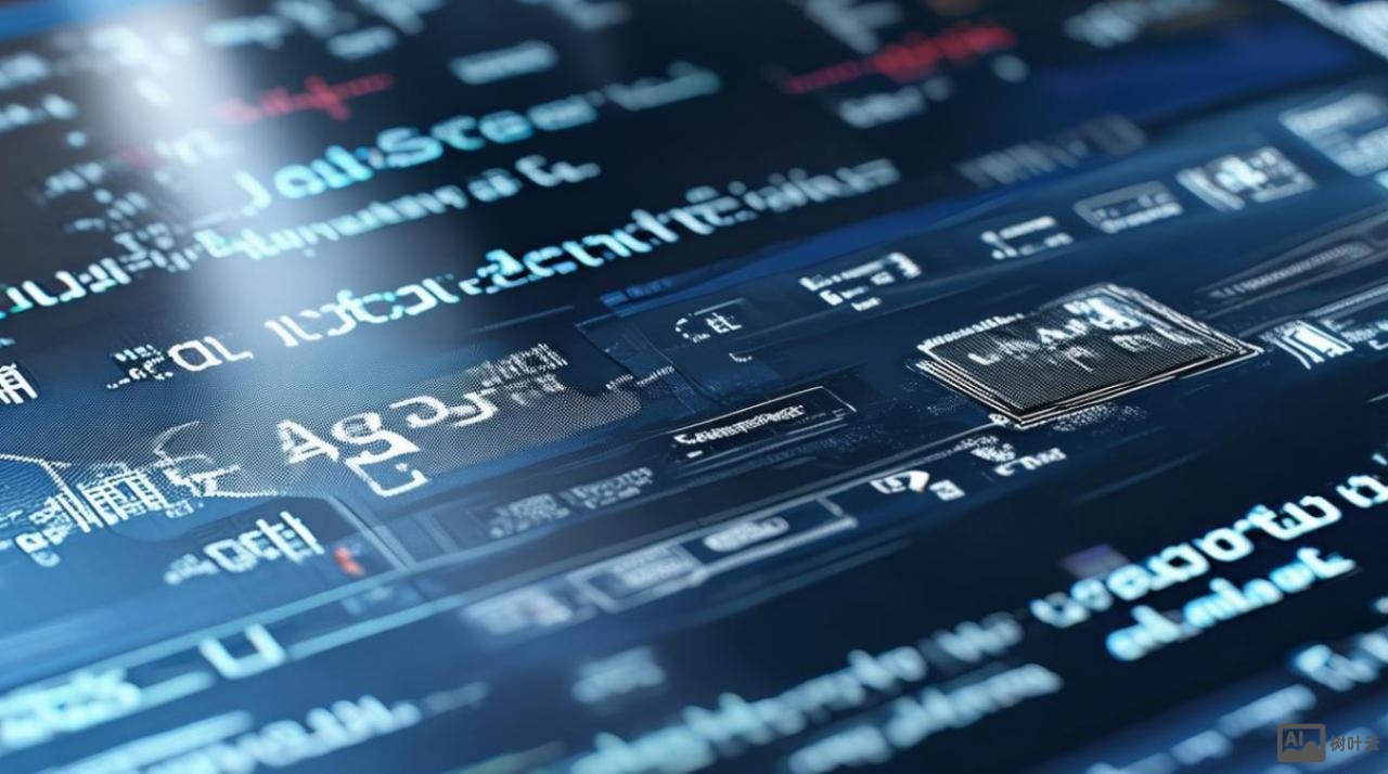 如何在ASP中实现点击按钮弹出提示框功能?