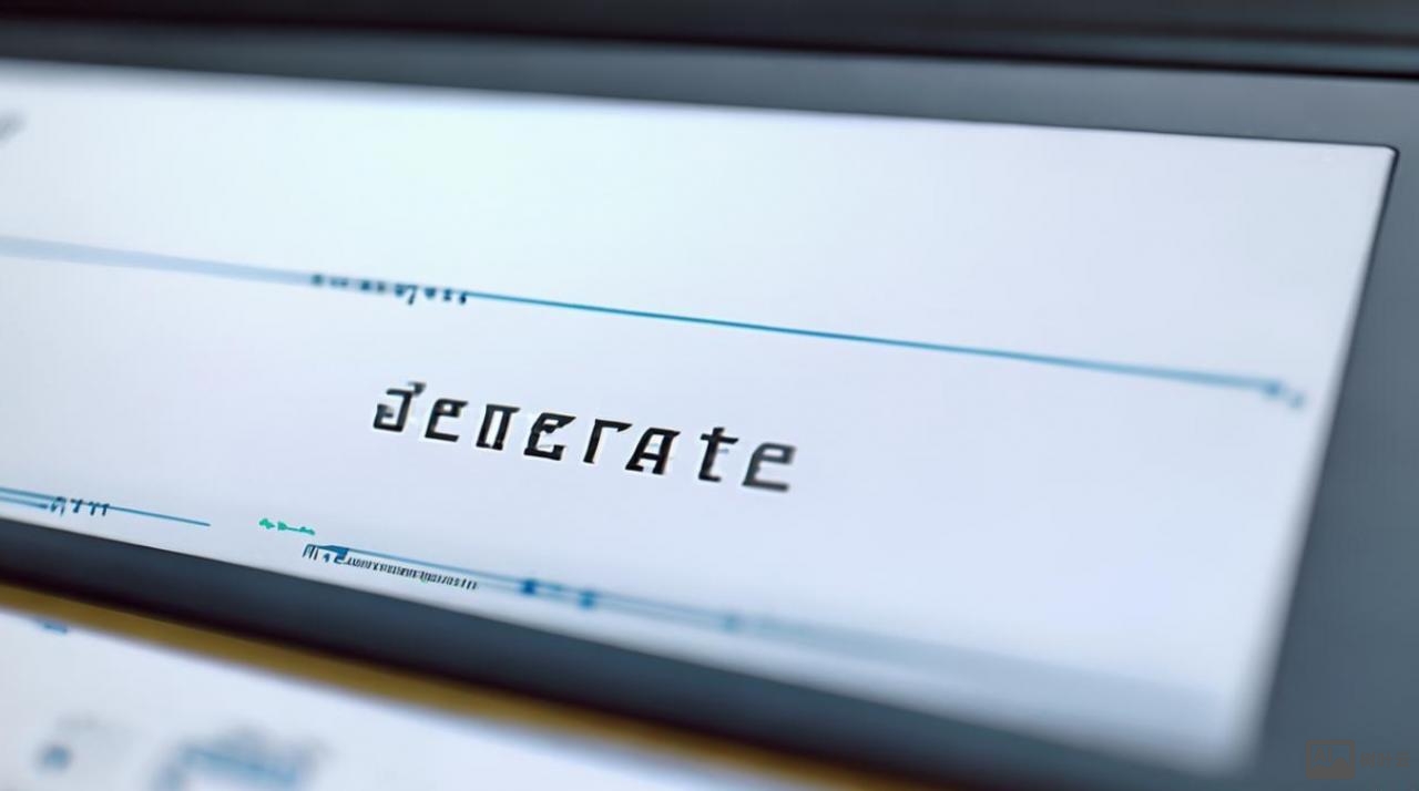 如何在ASP中实现点击按钮弹出提示框功能?