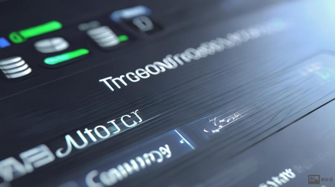 如何设计一个用户友好的ASP手机网站登录界面?