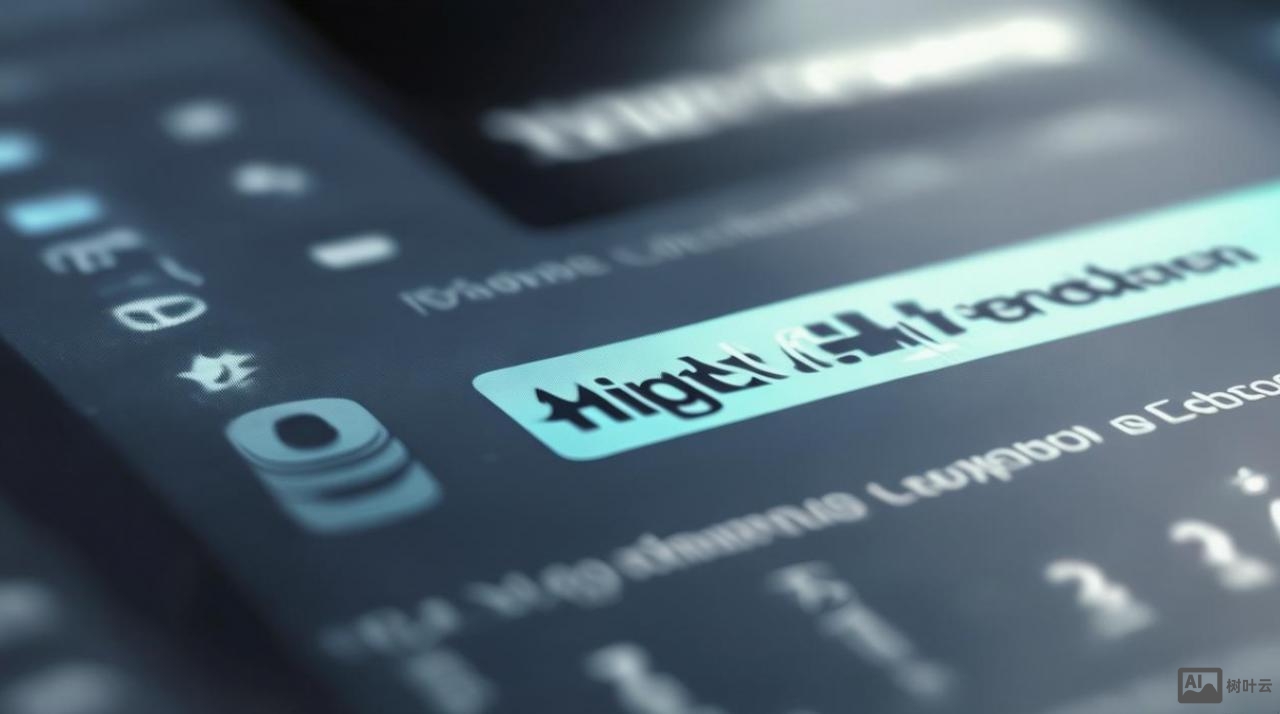 如何设计一个用户友好的ASP手机网站登录界面?