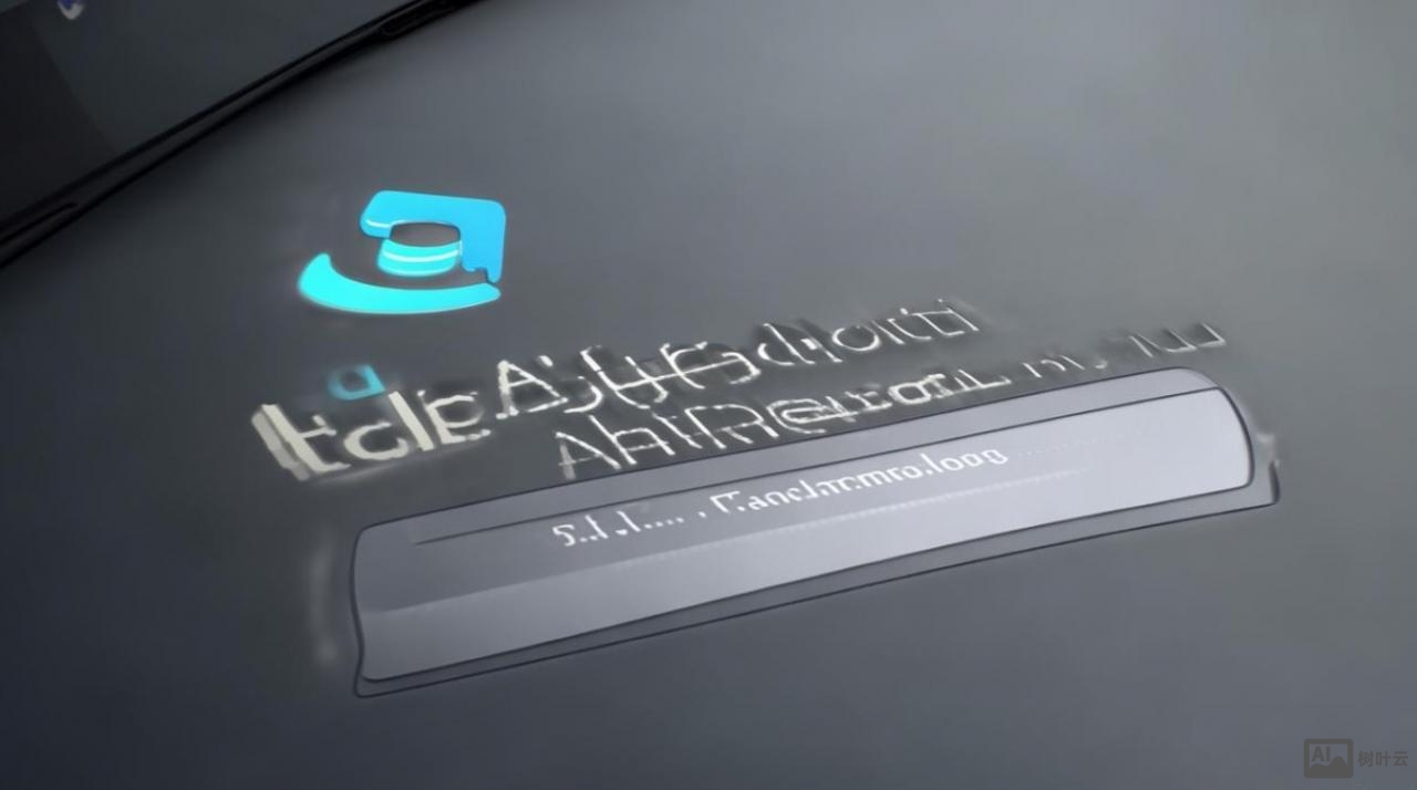 如何设计一个用户友好的ASP手机网站登录界面?