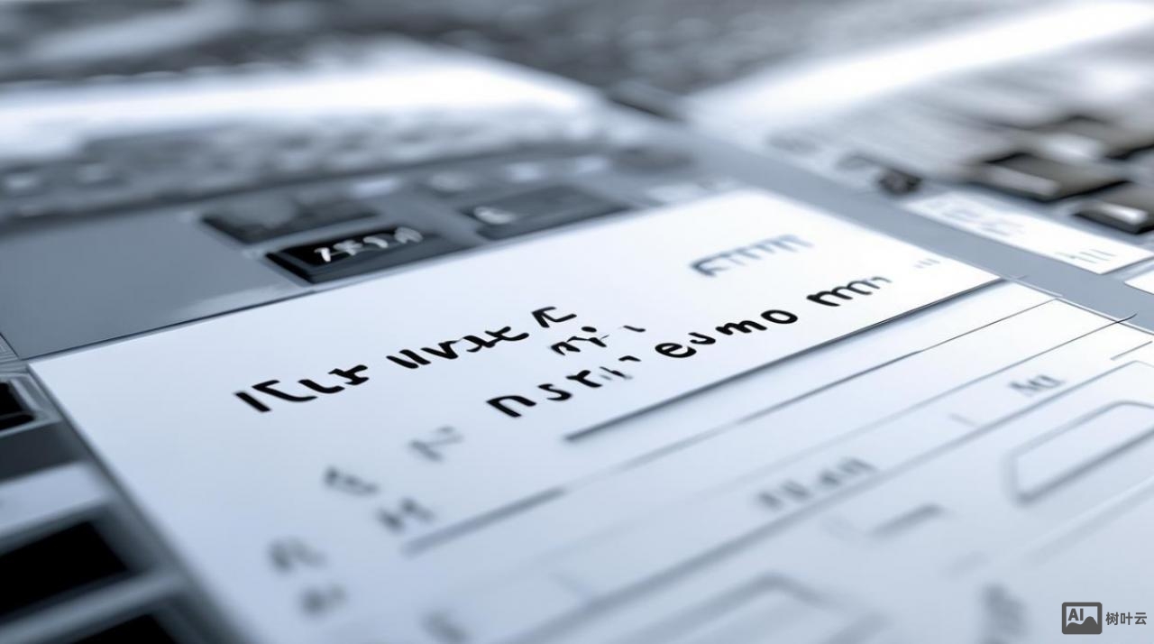 ASP按钮处确定功能如何实现?