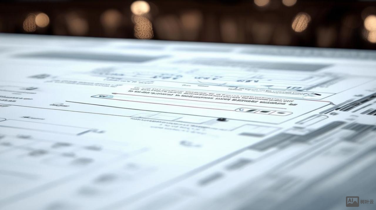 ASP按钮处确定功能如何实现?