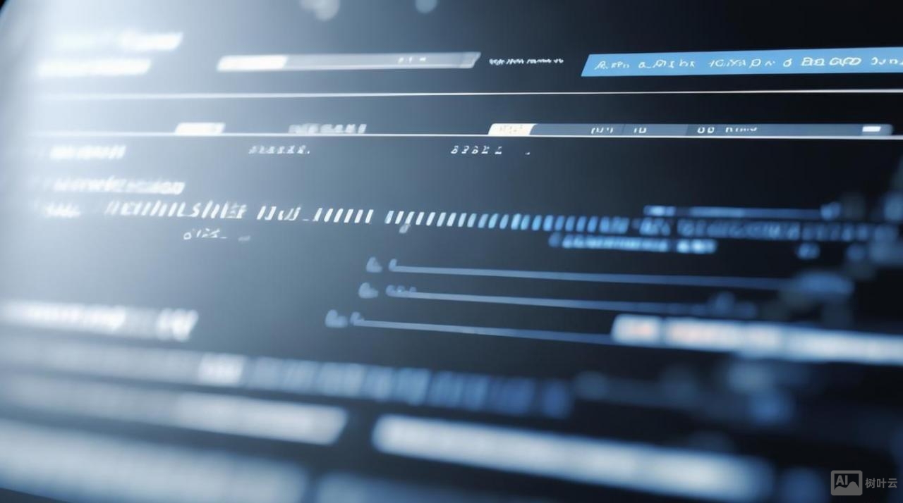 ASP按钮处确定功能如何实现?