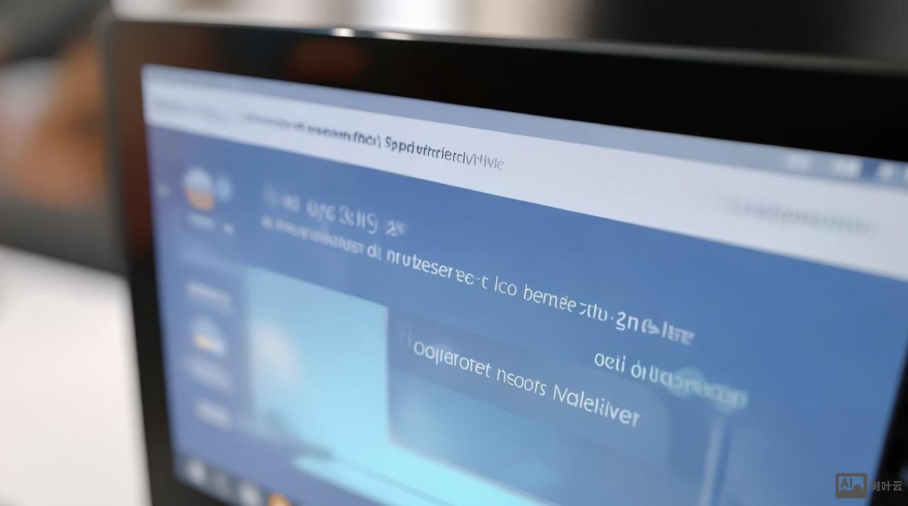 如何在ASP中实现强制弹出框功能？