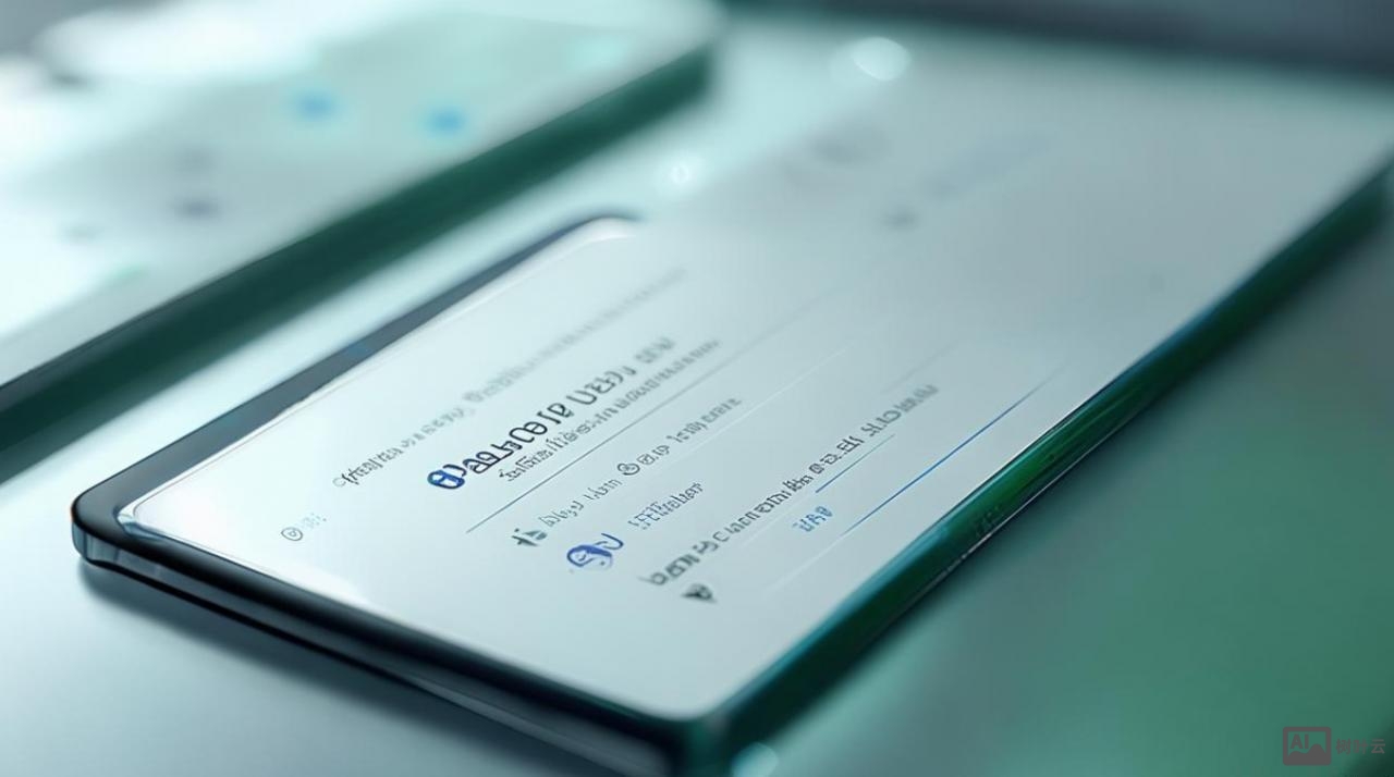 如何在ASP中实现强制弹出框功能？